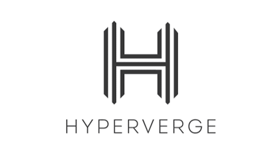 Hyperverge Recruitment 2020