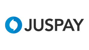 Juspay Developer Hiring challenge June 2020