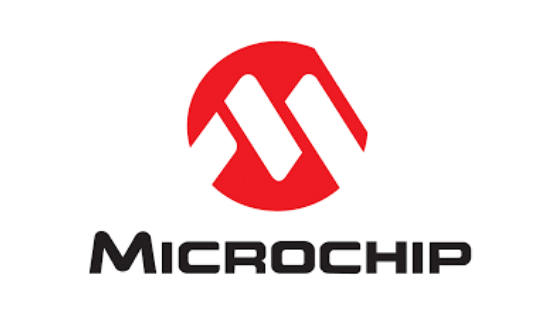 MicroChip Internship Program