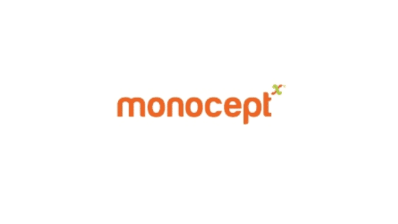 Monocept Offcampus Drive