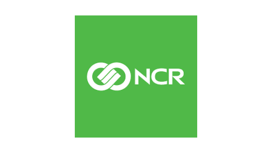 NCR Corporation Recruitment