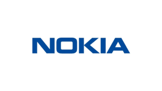 Nokia Off Campus Drive 2020