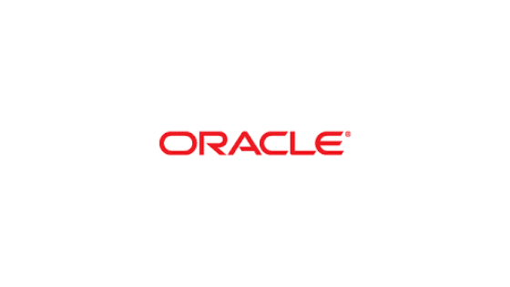 Oracle OffCampus Hiring