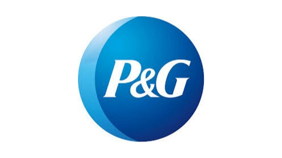 Procter & Gamble Off Campus Hiring 2020