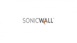 SonicWall Off-Campus Hiring