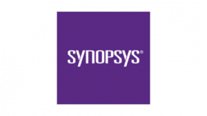 Synopsys Recruitment