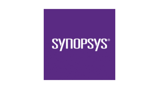 synopsys careers