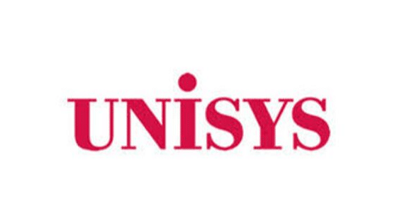 Unisys India Recruitment
