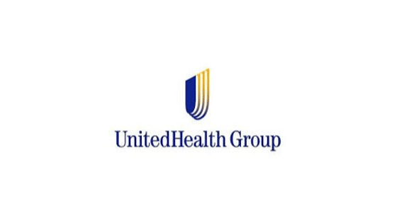 United Health Group Hiring 2020