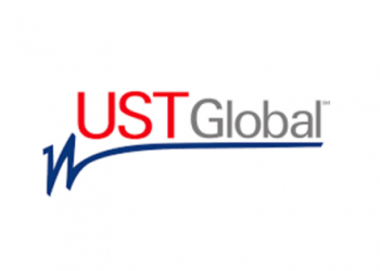 UST Global Off Campus Hiring