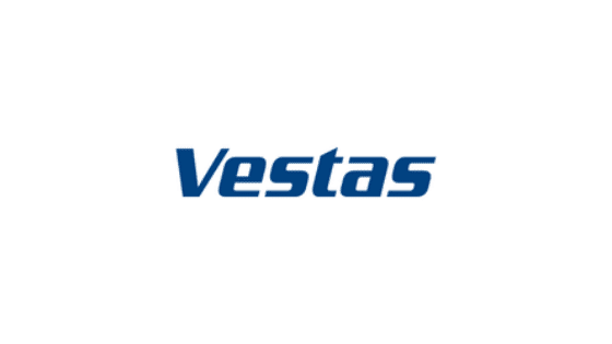 Vestas Recruitment