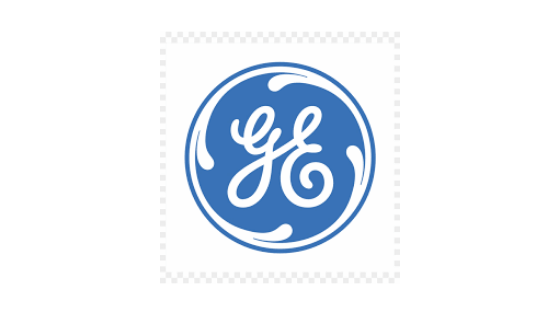 General Electric Off campus