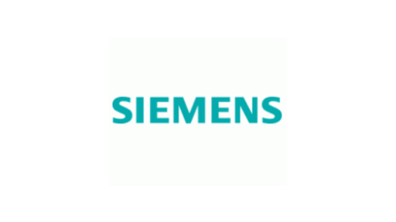 Siemens Technology Off-Campus Hiring