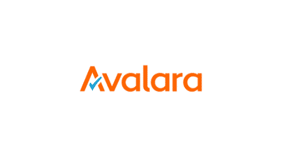 Avalara Off-Campus Recruitment