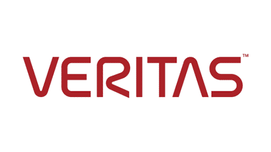 Veritas Technologies Mega Recruitment