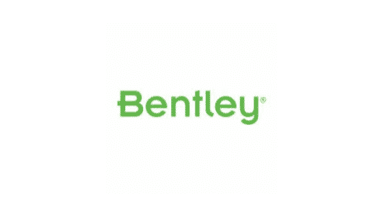 Bentley Systems Off campus Hiring