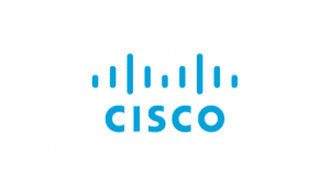 Cisco Off-Campus Recruitment
