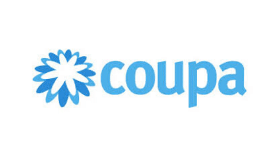 coupa software off campus recruitment drive