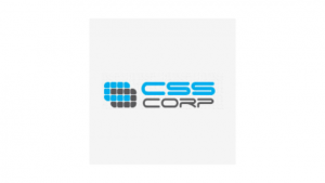 CSS Corp Recruitment