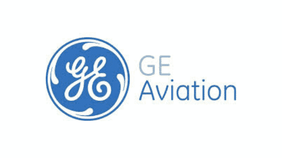 GE Aviation Recruitment