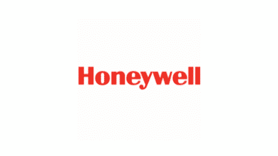 Honeywell Recruitment