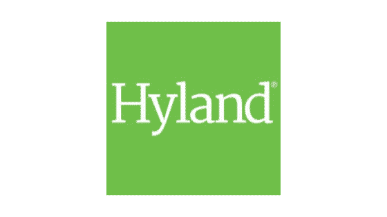 hyland off campus drive