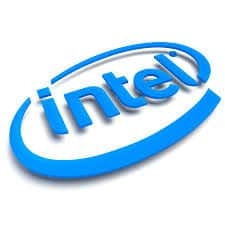 Intel Latest Recruitment