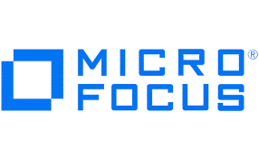 Micro Focus Recruitment Drive