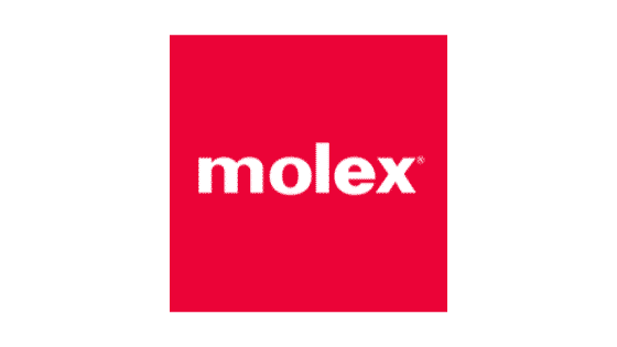 Molex Off-Campus Hiring 2020