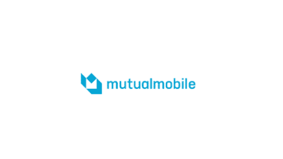Mutual Mobile Off-Campus