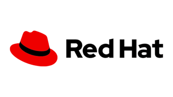 Red Hat Off-Campus Drive