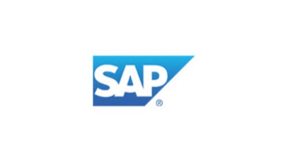 SAP Off-campus Recruitment