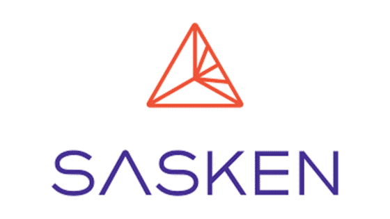 Sasken Technologies Pooled Off Campus Drive