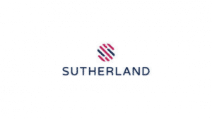Sutherland Recruitment Drive
