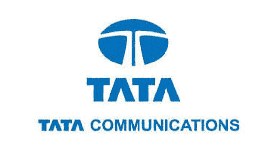 Tata Communications Recruitment