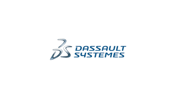 Dassault Systemes Recruitment