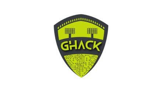 GHack Technologies Recruitment