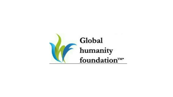 Global Humanity Foundation Recruitment