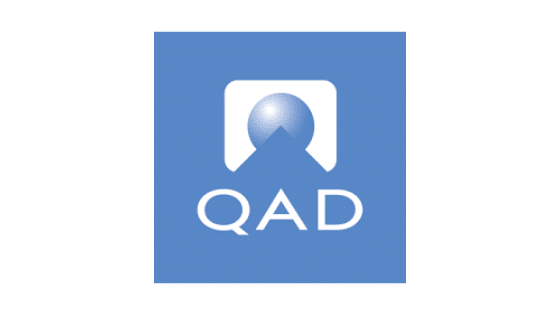 QAD Recruitment