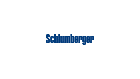 Schlumberger Recruitment