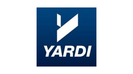 Yardi Systems off campus Recruitment
