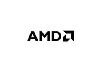 AMD Off campus Recruitment