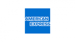 American Express Recruitment