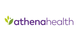 Athenahealth Mega Recruitment