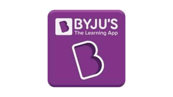 BYJUS Off-Campus Recruitment