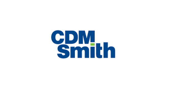 CDM Smith Recruitment