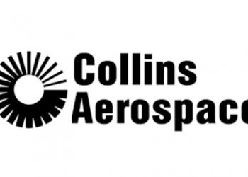 Collins Aerospace Off Campus Drive 2020