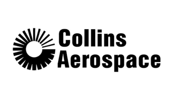 Collins Aerospace Off Campus Drive 2020