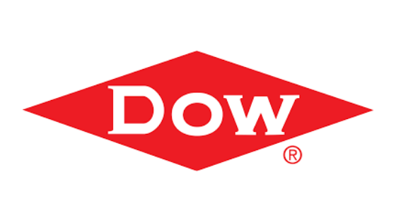 Dow Recruitment drive