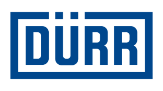Durr group off campus drive